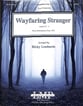 Wayfaring Stranger Flute Choir cover